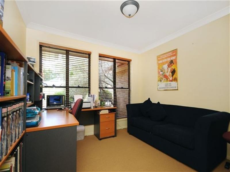 6 Parkway Drive, Highfields QLD 4352