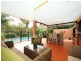 6 Parkway Drive, Highfields QLD 4352