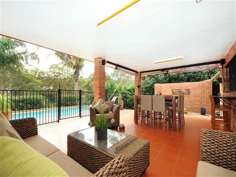 6 Parkway Drive, Highfields QLD 4352