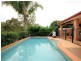 6 Parkway Drive, Highfields QLD 4352