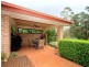 6 Parkway Drive, Highfields QLD 4352