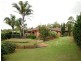 6 Parkway Drive, Highfields QLD 4352