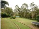 6 Parkway Drive, Highfields QLD 4352