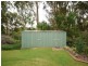 6 Parkway Drive, Highfields QLD 4352