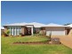12 Fallon Drive, Middle Ridge QLD 4350