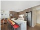 12 Fallon Drive, Middle Ridge QLD 4350