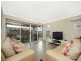 12 Fallon Drive, Middle Ridge QLD 4350