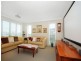 12 Fallon Drive, Middle Ridge QLD 4350
