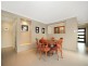 12 Fallon Drive, Middle Ridge QLD 4350