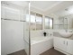 12 Fallon Drive, Middle Ridge QLD 4350