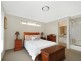 12 Fallon Drive, Middle Ridge QLD 4350