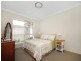 12 Fallon Drive, Middle Ridge QLD 4350