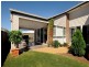 12 Fallon Drive, Middle Ridge QLD 4350