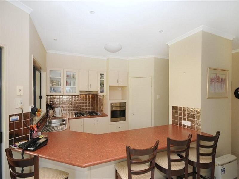 143 Nelson Street, Kearneys Spring QLD 4350