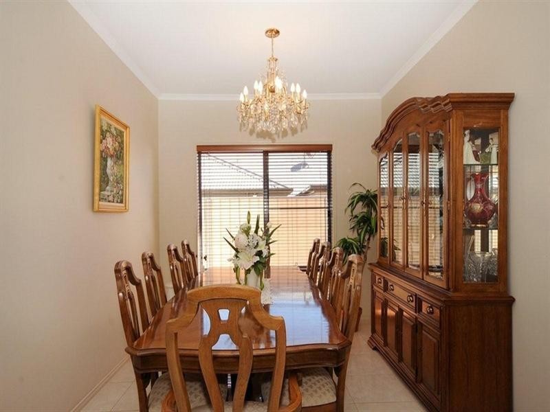 143 Nelson Street, Kearneys Spring QLD 4350