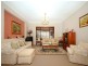 143 Nelson Street, Kearneys Spring QLD 4350