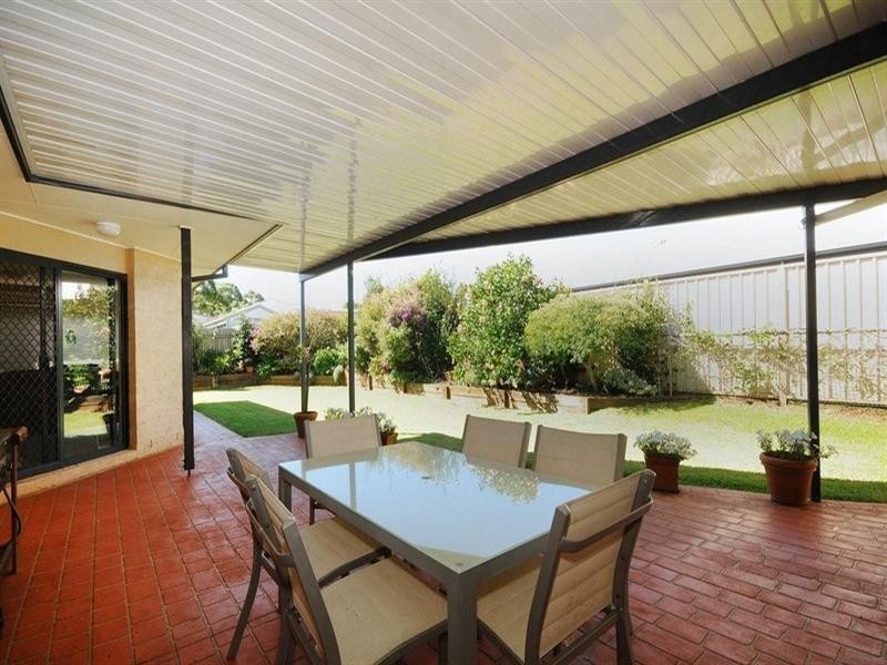 143 Nelson Street, Kearneys Spring QLD 4350