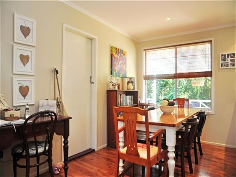 27 Clive Crescent, Darling Heights QLD 4350