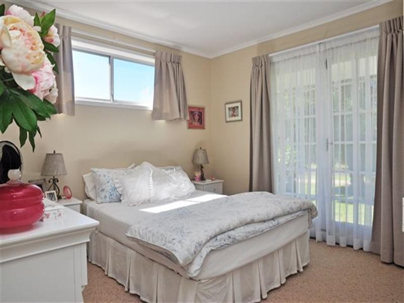 27 Clive Crescent, Darling Heights QLD 4350