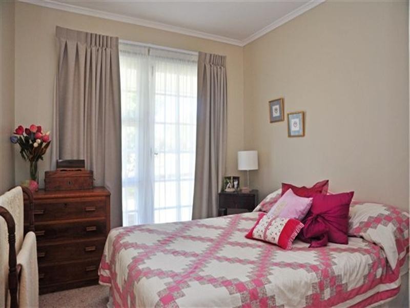 27 Clive Crescent, Darling Heights QLD 4350