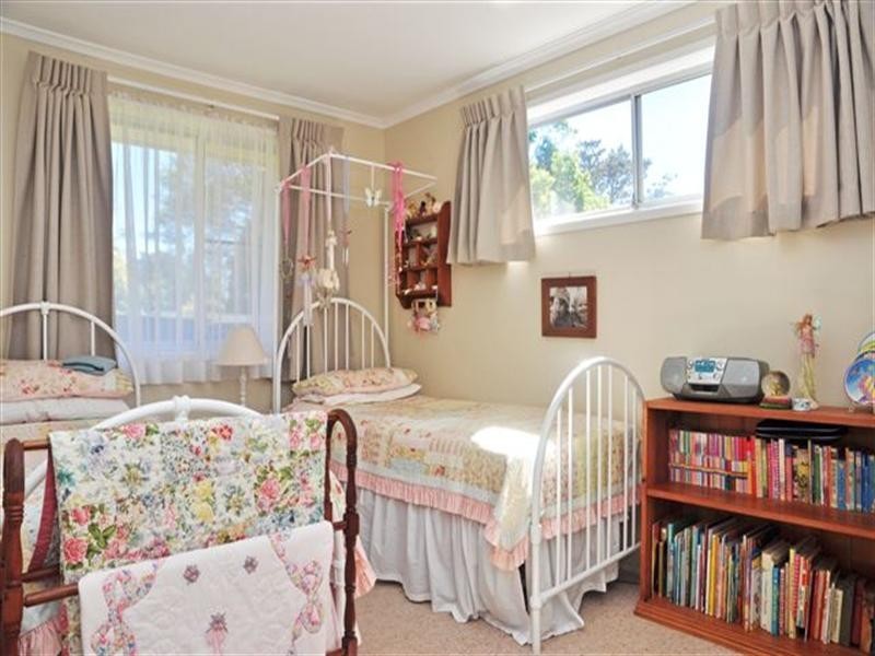 27 Clive Crescent, Darling Heights QLD 4350