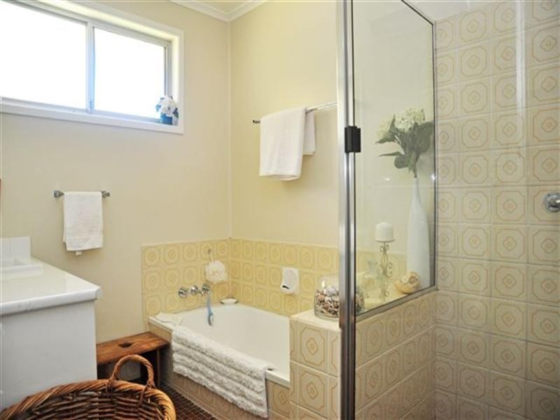 27 Clive Crescent, Darling Heights QLD 4350