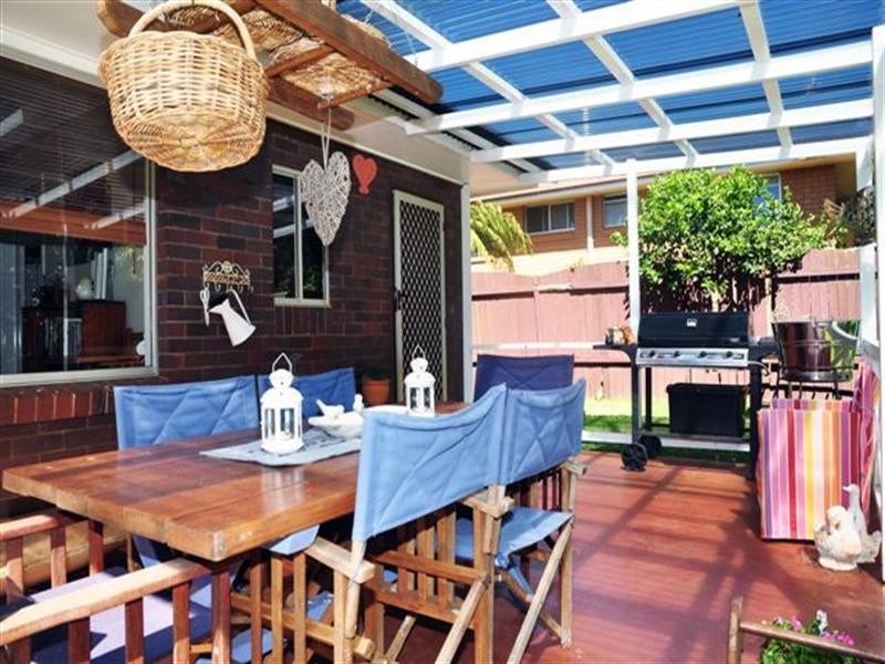 27 Clive Crescent, Darling Heights QLD 4350