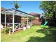 27 Clive Crescent, Darling Heights QLD 4350