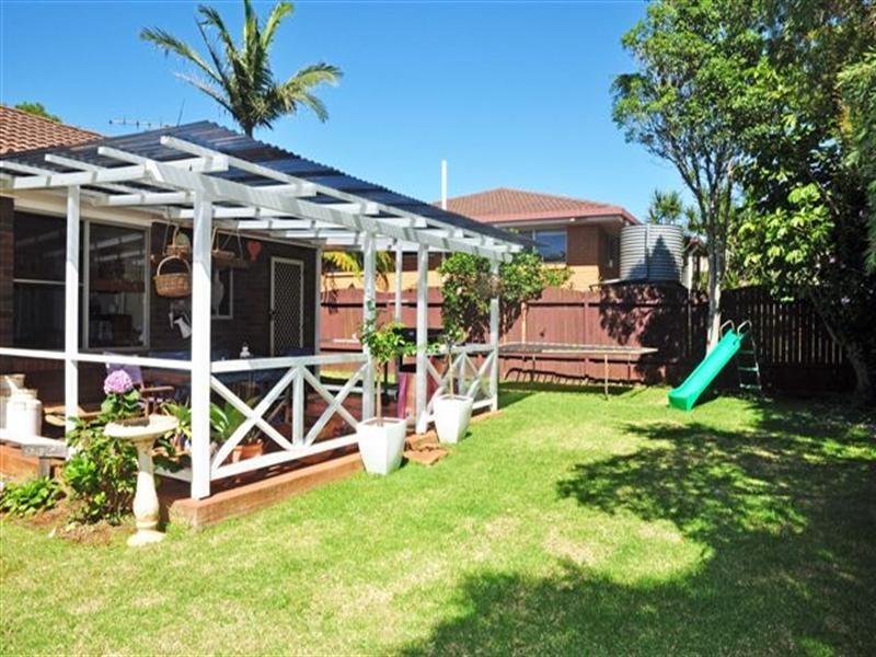 27 Clive Crescent, Darling Heights QLD 4350