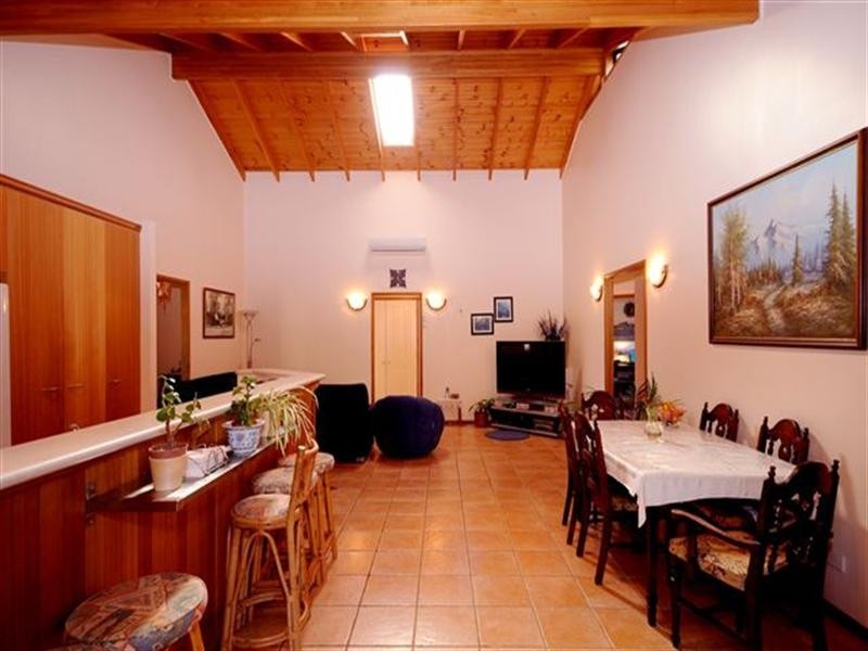 33 Audrey Court, Middle Ridge QLD 4350