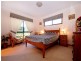 33 Audrey Court, Middle Ridge QLD 4350