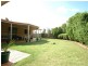 33 Audrey Court, Middle Ridge QLD 4350