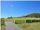 Lot 20 Carroll Road, Preston QLD 4352