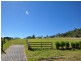 Lot 20 Carroll Road, Preston QLD 4352