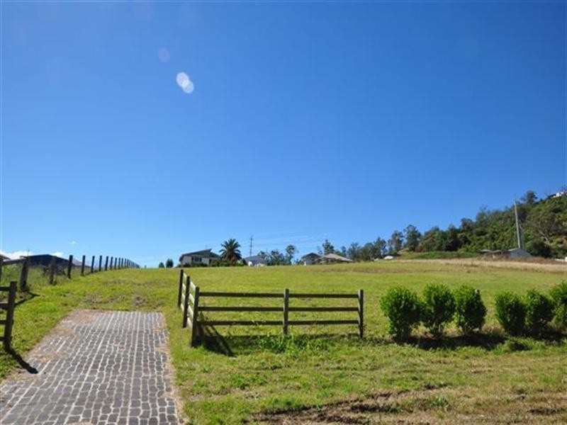 Lot 20 Carroll Road, Preston QLD 4352