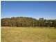 Lot 20 Carroll Road, Preston QLD 4352