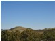 Lot 20 Carroll Road, Preston QLD 4352