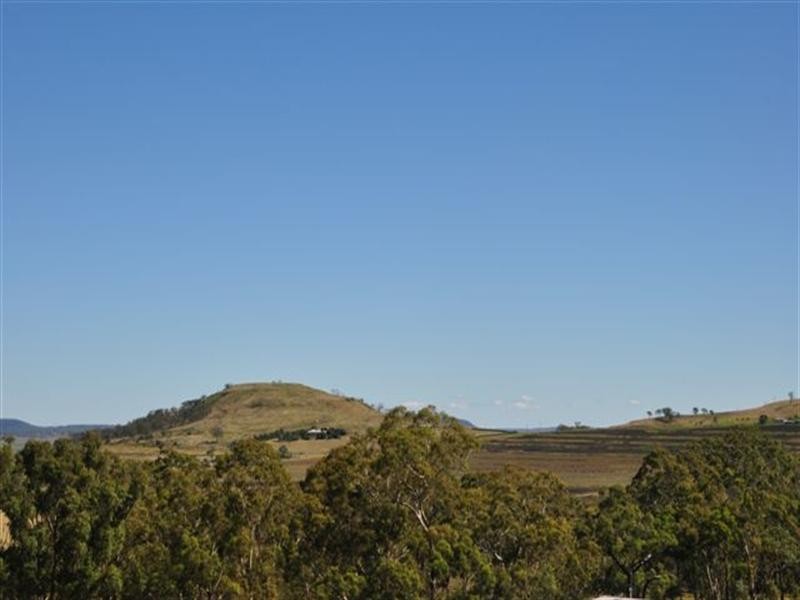 Lot 20 Carroll Road, Preston QLD 4352