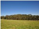 Lot 20 Carroll Road, Preston QLD 4352