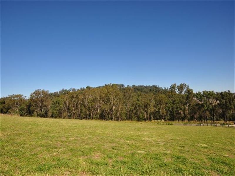 Lot 20 Carroll Road, Preston QLD 4352