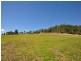 Lot 20 Carroll Road, Preston QLD 4352