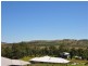 Lot 20 Carroll Road, Preston QLD 4352