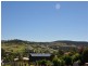 Lot 20 Carroll Road, Preston QLD 4352