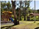 Lot 20 Carroll Road, Preston QLD 4352
