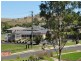 Lot 20 Carroll Road, Preston QLD 4352