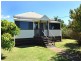 49 Priest Street, Rockville QLD 4350