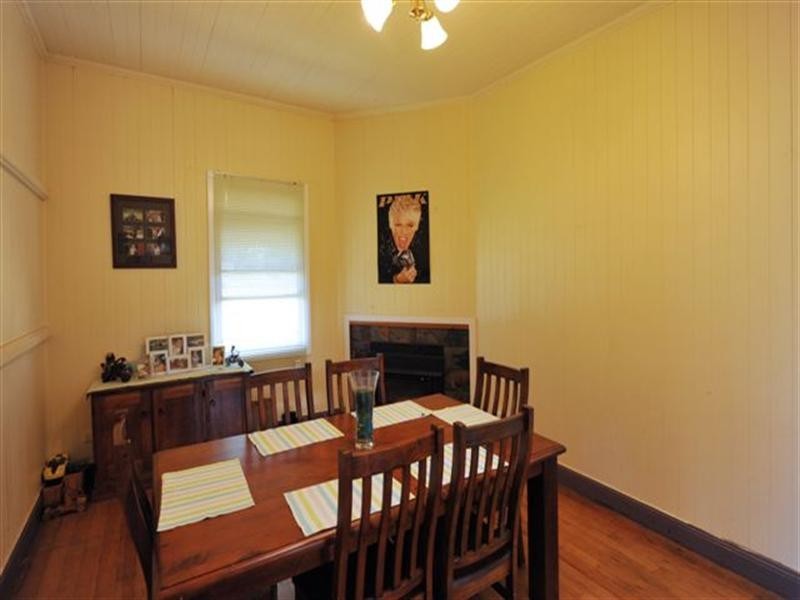 49 Priest Street, Rockville QLD 4350