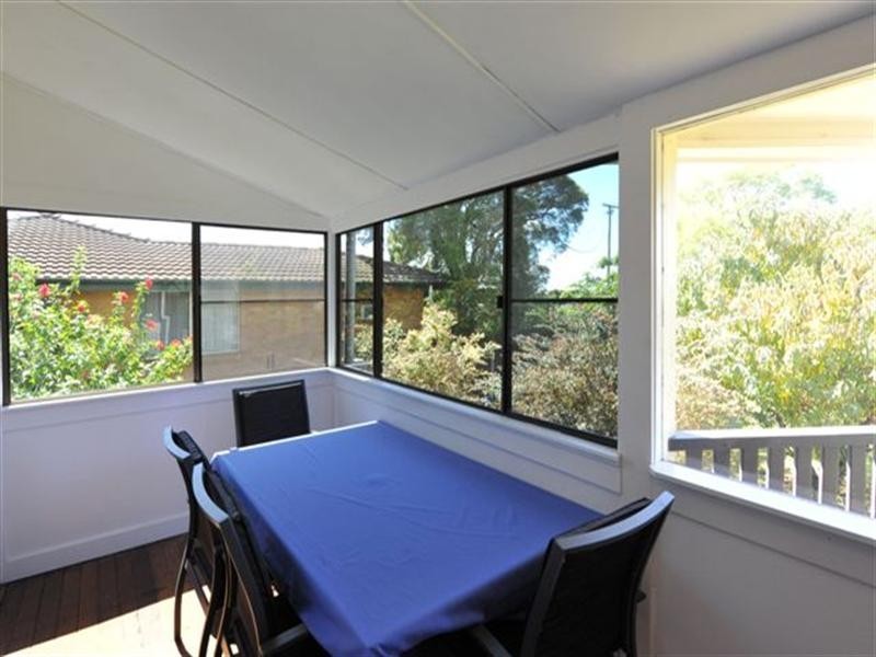 49 Priest Street, Rockville QLD 4350