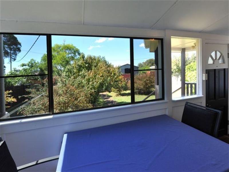 49 Priest Street, Rockville QLD 4350