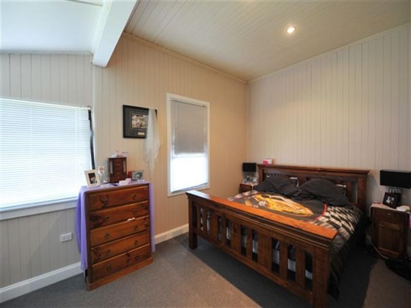 49 Priest Street, Rockville QLD 4350